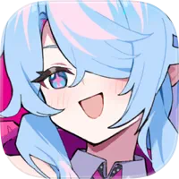 吉星派对加速