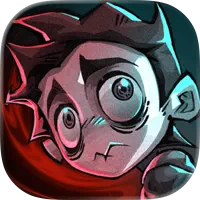 无限轮回加速
