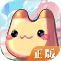 彩虹联萌加速