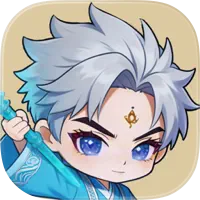 烈刃冲锋加速