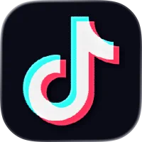 抖音加速