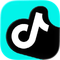 抖音精选加速