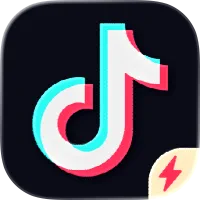 抖音极速版加速