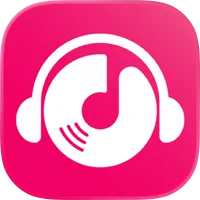 咪咕音乐加速