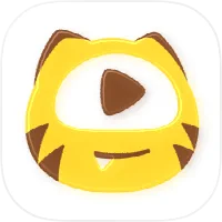 虎牙直播加速