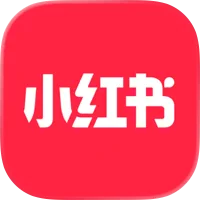 小红书加速