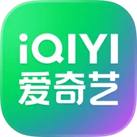 爱奇艺加速