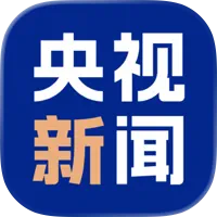 央视新闻加速