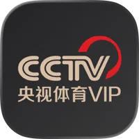 央视体育vip加速