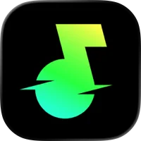 汽水音乐加速