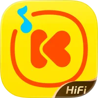 酷我音乐加速
