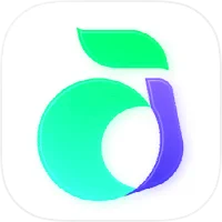 回森加速