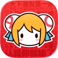 AcFun加速