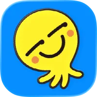 最右加速