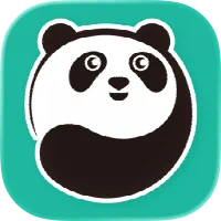 熊猫频道加速