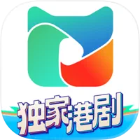 埋堆堆 tvb电视加速