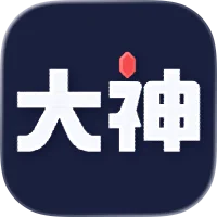 网易大神加速