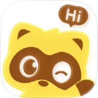 YY语音加速