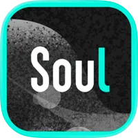 Soul加速