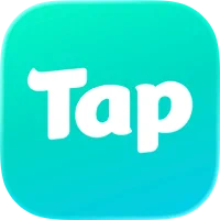 TapTap加速