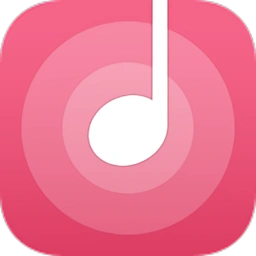 OPPO音乐加速