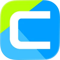 CCTV5在线直播加速
