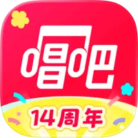 唱吧加速