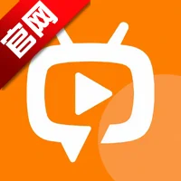 追番达人加速
