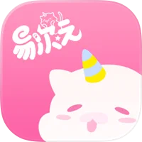 易次元-小说加速
