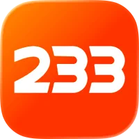 233乐园加速