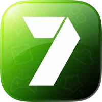 7723游戏盒加速
