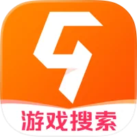 九游游戏中心加速