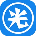 光游戏盒子加速
