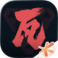 瓦罗兰特助手加速