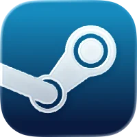 Steam商店加速