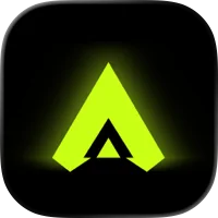 3A云游加速