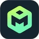 魔核云游戏加速