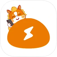 雷电云手机加速