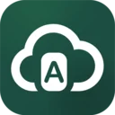 AI云手机加速