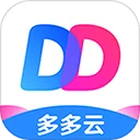 多多云手机加速