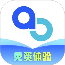傲晨云手机加速