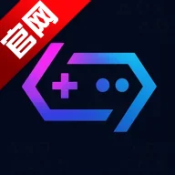 盖世游戏 PC模拟器加速