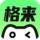 格来云游戏加速