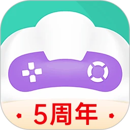 饺子云游戏加速