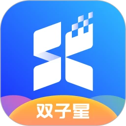 双子星云手机加速