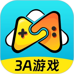 随乐游云游戏加速