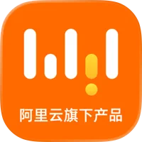 无影云电脑加速