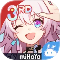 云・星穹铁道加速