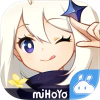 云・原神加速