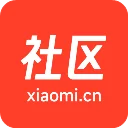 小米社区加速